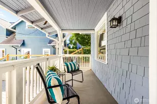 2423 3rd Ave W, Seattle, WA 98119 - Photo 29