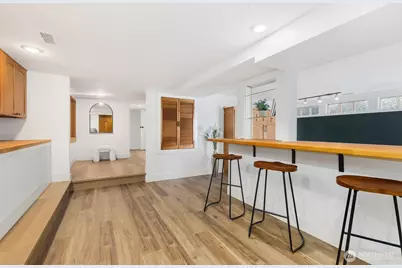 2423 3rd Avenue W, Seattle, WA 98119 - Photo 23