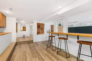 2423 3rd Ave W, Seattle, WA 98119 - Photo 23