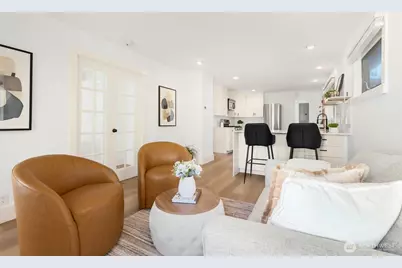 2423 3rd Avenue W, Seattle, WA 98119 - Photo 13