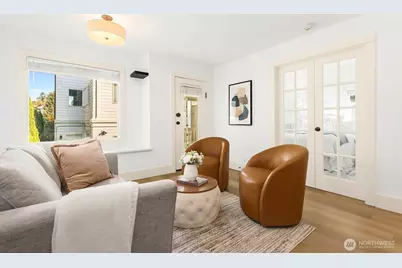 2423 3rd Avenue W, Seattle, WA 98119 - Photo 9