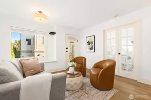 2423 3rd Ave W, Seattle, WA 98119 - Photo 9