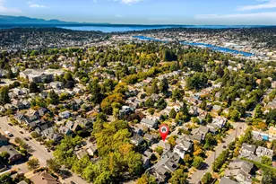 2423 3rd Ave W, Seattle, WA 98119 - Photo 35