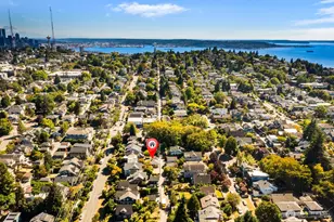 2423 3rd Ave W, Seattle, WA 98119 - Photo 33