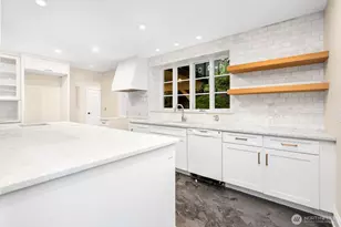 6639 NE Bayview Blvd, Bainbridge Island, WA 98110 - Photo 7