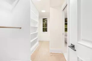 6639 NE Bayview Blvd, Bainbridge Island, WA 98110 - Photo 19