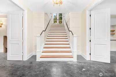 6639 NE Bayview Boulevard, Bainbridge Island, WA 98110 - Photo 3