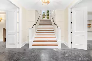 6639 NE Bayview Blvd, Bainbridge Island, WA 98110 - Photo 3