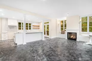 6639 NE Bayview Blvd, Bainbridge Island, WA 98110 - Photo 5