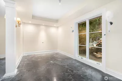 6639 NE Bayview Boulevard, Bainbridge Island, WA 98110 - Photo 13