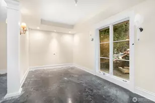 6639 NE Bayview Blvd, Bainbridge Island, WA 98110 - Photo 13