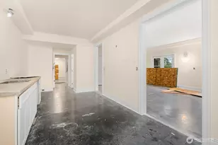 6639 NE Bayview Blvd, Bainbridge Island, WA 98110 - Photo 23