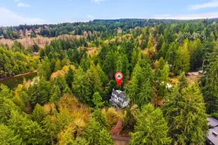 6639 NE Bayview Blvd, Bainbridge Island, WA 98110 - Photo 29