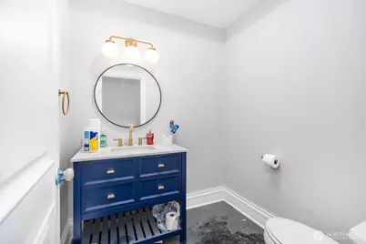 6639 NE Bayview Boulevard, Bainbridge Island, WA 98110 - Photo 21