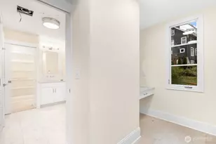 6639 NE Bayview Blvd, Bainbridge Island, WA 98110 - Photo 17