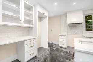 6639 NE Bayview Blvd, Bainbridge Island, WA 98110 - Photo 11