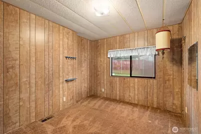 5307 State Hwy 303 NE #120, Bremerton, WA 98311 - Photo 15