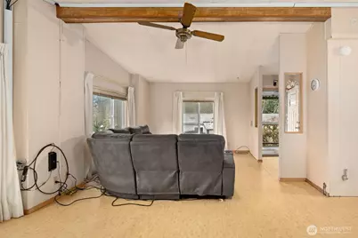 5307 State Hwy 303 NE #120, Bremerton, WA 98311 - Photo 11