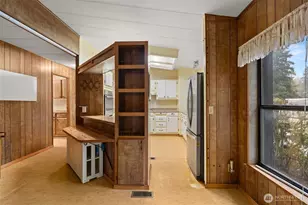 5307 State Hwy 303 NE, Bremerton, WA 98311 - Photo 5