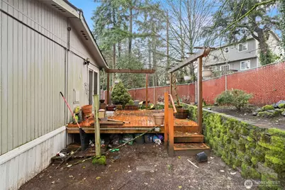 5307 State Hwy 303 NE #120, Bremerton, WA 98311 - Photo 9