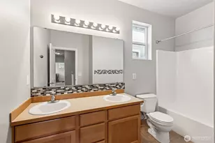 3601 Lanyard Dr NE, Lacey, WA 98516 - Photo 19