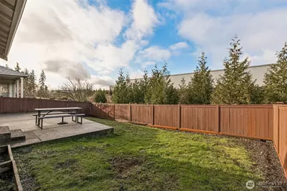 3601 Lanyard Drive NE, Lacey, WA 98516 - Photo 23
