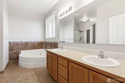 3601 Lanyard Drive NE, Lacey, WA 98516 - Photo 13