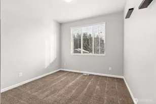 3601 Lanyard Dr NE, Lacey, WA 98516 - Photo 17