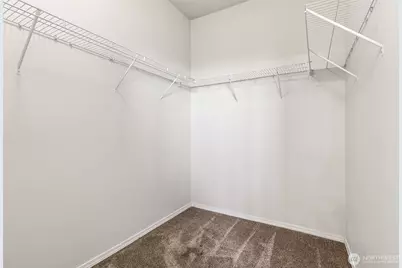 3601 Lanyard Drive NE, Lacey, WA 98516 - Photo 15