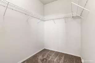 3601 Lanyard Dr NE, Lacey, WA 98516 - Photo 15