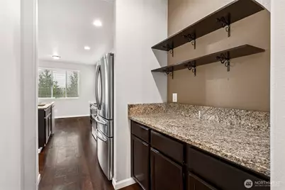 3601 Lanyard Drive NE, Lacey, WA 98516 - Photo 7