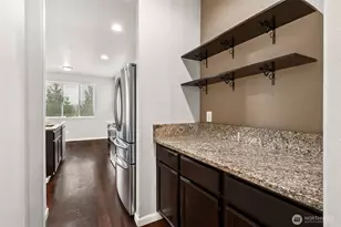 3601 Lanyard Dr NE, Lacey, WA 98516 - Photo 7