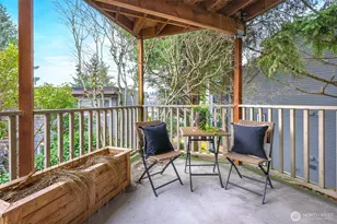 12003 100th Ave NE, Kirkland, WA 98034 - Photo 15