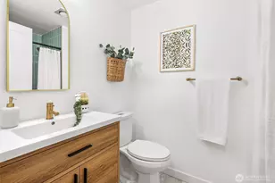 12003 100th Ave NE, Kirkland, WA 98034 - Photo 9