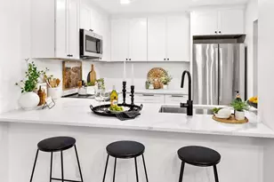 12003 100th Ave NE, Kirkland, WA 98034 - Photo 7