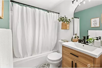 12003 100th Avenue NE #202, Kirkland, WA 98034 - Photo 11