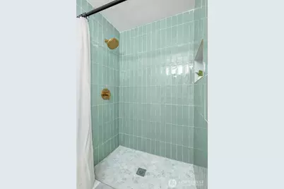 12003 100th Avenue NE #202, Kirkland, WA 98034 - Photo 9