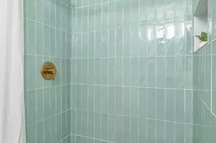 12003 100th Ave NE, Kirkland, WA 98034 - Photo 9