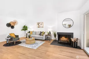 12003 100th Ave NE, Kirkland, WA 98034 - Photo 3