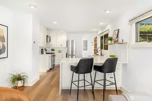 2423 3rd Ave W, Seattle, WA 98119 - Photo 3