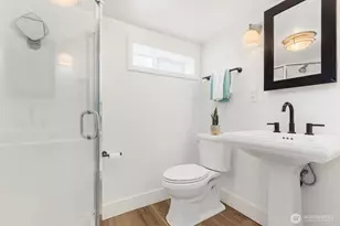 2423 3rd Ave W, Seattle, WA 98119 - Photo 27