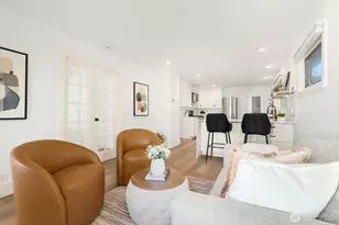 2423 3rd Ave W, Seattle, WA 98119 - Photo 13