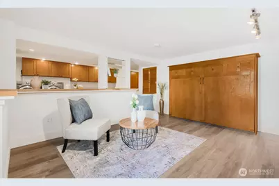 2423 3rd Avenue W, Seattle, WA 98119 - Photo 21