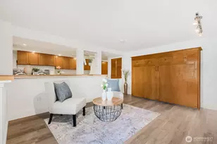 2423 3rd Ave W, Seattle, WA 98119 - Photo 21