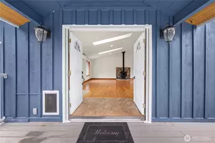 17107 Mill Ln, Long Beach, WA 98631 - Photo 29