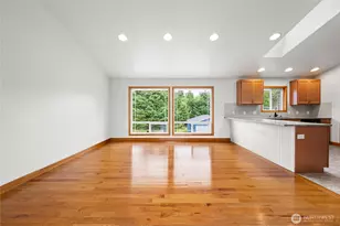 17107 Mill Ln, Long Beach, WA 98631 - Photo 11