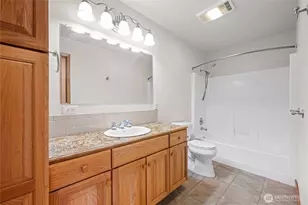 17107 Mill Ln, Long Beach, WA 98631 - Photo 17