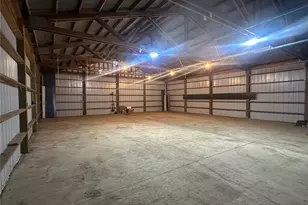 17107 Mill Ln, Long Beach, WA 98631 - Photo 35