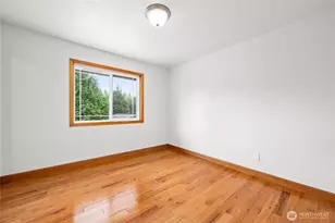 17107 Mill Ln, Long Beach, WA 98631 - Photo 19