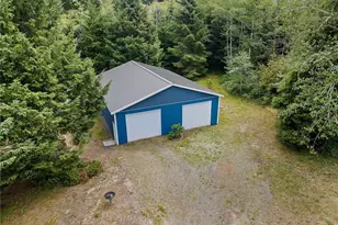 17107 Mill Ln, Long Beach, WA 98631 - Photo 3